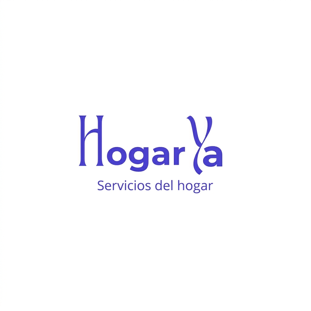 HogarYa